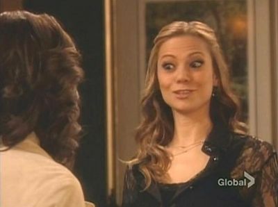 Tamara_--_DOOL_03_26_2008_028.jpg