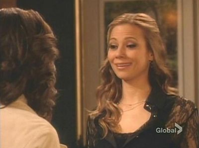 Tamara_--_DOOL_03_26_2008_029.jpg