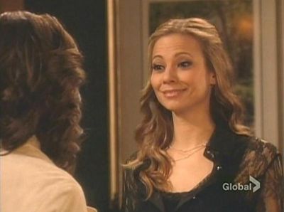 Tamara_--_DOOL_03_26_2008_030.jpg