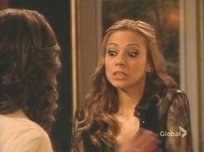 Tamara_--_DOOL_03_26_2008_033.jpg