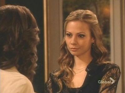 Tamara_--_DOOL_03_26_2008_036.jpg