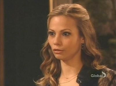 Tamara_--_DOOL_03_26_2008_043.jpg