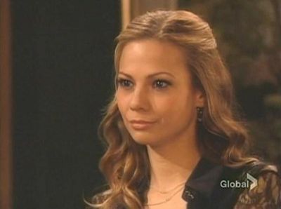 Tamara_--_DOOL_03_26_2008_044.jpg