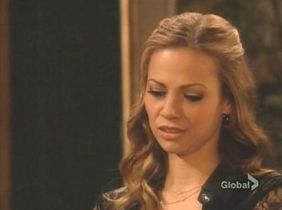Tamara_--_DOOL_03_26_2008_045.jpg