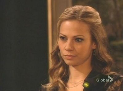 Tamara_--_DOOL_03_26_2008_047.jpg
