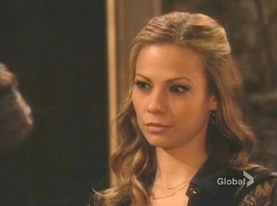 Tamara_--_DOOL_03_26_2008_048.jpg