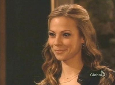 Tamara_--_DOOL_03_26_2008_050.jpg
