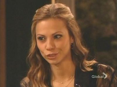 Tamara_--_DOOL_03_26_2008_052.jpg