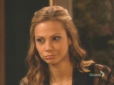Tamara_--_DOOL_03_26_2008_053.jpg