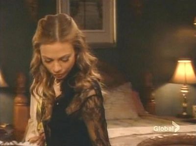 Tamara_--_DOOL_03_26_2008_055.jpg