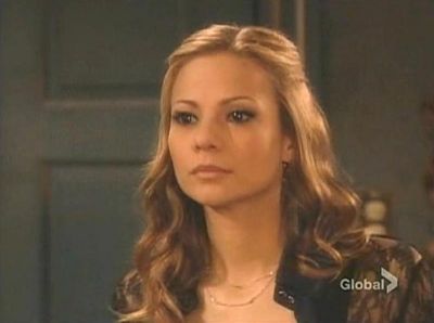 Tamara_--_DOOL_03_26_2008_059.jpg