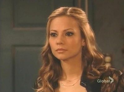 Tamara_--_DOOL_03_26_2008_060.jpg