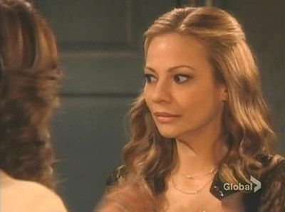Tamara_--_DOOL_03_26_2008_069.jpg