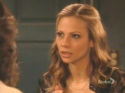 Tamara_--_DOOL_03_26_2008_072.jpg