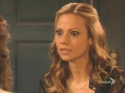 Tamara_--_DOOL_03_26_2008_073.jpg