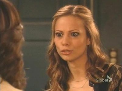 Tamara_--_DOOL_03_26_2008_074.jpg