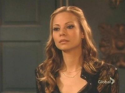 Tamara_--_DOOL_03_26_2008_075.jpg