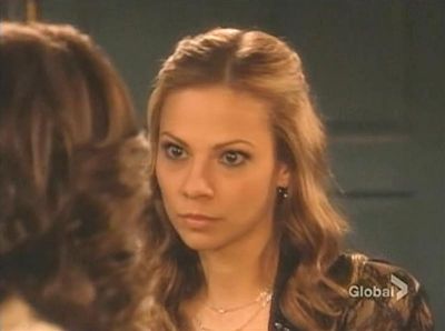 Tamara_--_DOOL_03_26_2008_077.jpg