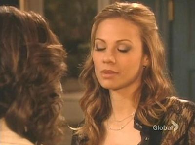 Tamara_--_DOOL_03_26_2008_083.jpg