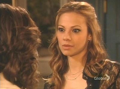 Tamara_--_DOOL_03_26_2008_084.jpg