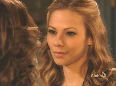 Tamara_--_DOOL_03_26_2008_087.jpg