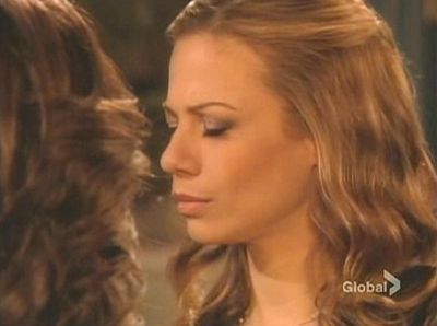 Tamara_--_DOOL_03_26_2008_088.jpg