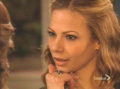 Tamara_--_DOOL_03_26_2008_095.jpg