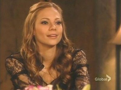 Tamara_--_DOOL_03_26_2008_096.jpg