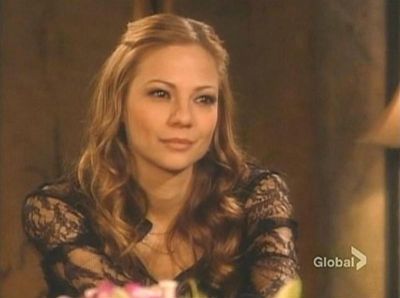 Tamara_--_DOOL_03_26_2008__099.jpg
