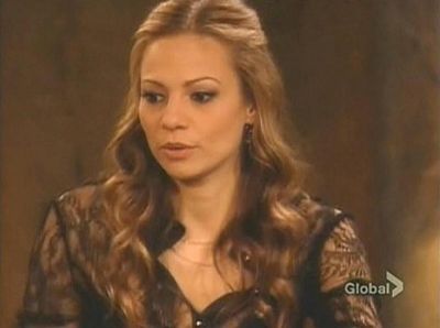 Tamara_--_DOOL_03_26_2008__105.jpg