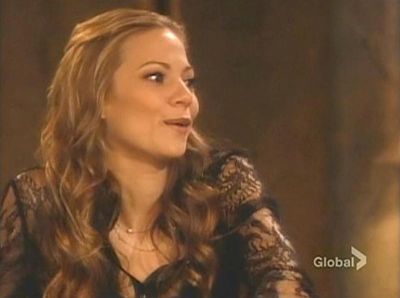 Tamara_--_DOOL_03_26_2008__107.jpg