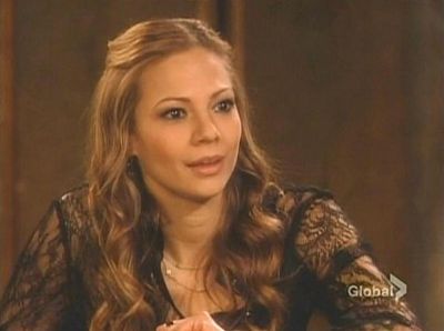 Tamara_--_DOOL_03_26_2008__113.jpg