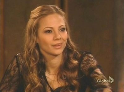 Tamara_--_DOOL_03_26_2008__115.jpg