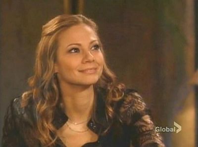 Tamara_--_DOOL_03_26_2008__116.jpg