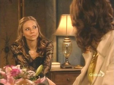 Tamara_--_DOOL_03_26_2008__120.jpg