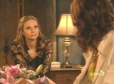 Tamara_--_DOOL_03_26_2008__121.jpg