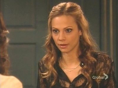 Tamara_--_DOOL_03_26_2008__137.jpg