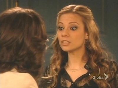 Tamara_--_DOOL_03_26_2008__139.jpg