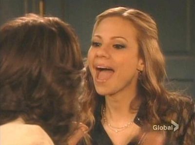 Tamara_--_DOOL_03_26_2008__141.jpg