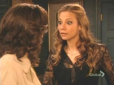 Tamara_--_DOOL_03_26_2008__145.jpg