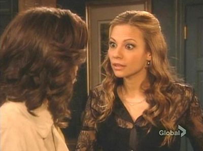 Tamara_--_DOOL_03_26_2008__146.jpg