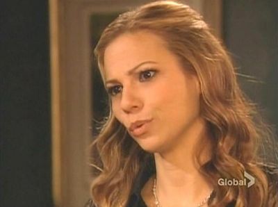 Tamara_--_DOOL_03_26_2008__149.jpg