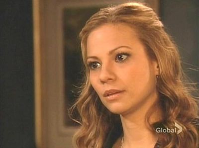 Tamara_--_DOOL_03_26_2008__152.jpg