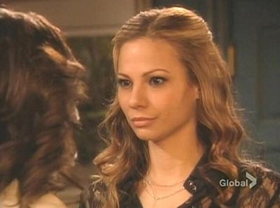 Tamara_--_DOOL_03_26_2008__157.jpg