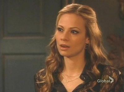 Tamara_--_DOOL_03_26_2008__164.jpg