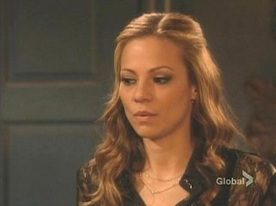 Tamara_--_DOOL_03_26_2008__173.jpg