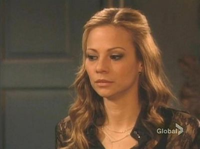 Tamara_--_DOOL_03_26_2008__174.jpg
