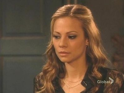 Tamara_--_DOOL_03_26_2008__175.jpg
