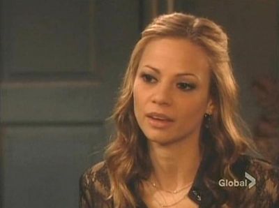 Tamara_--_DOOL_03_26_2008__182.jpg