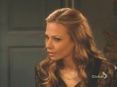 Tamara_--_DOOL_03_26_2008__184.jpg